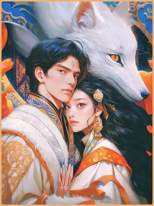 哈尔的移动城堡