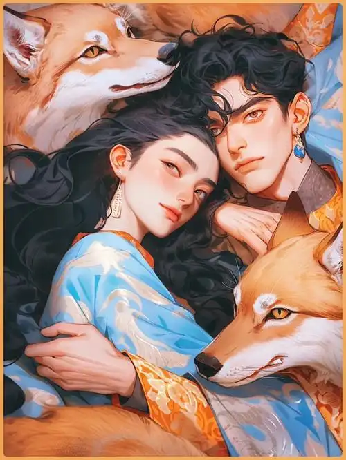 千与千寻