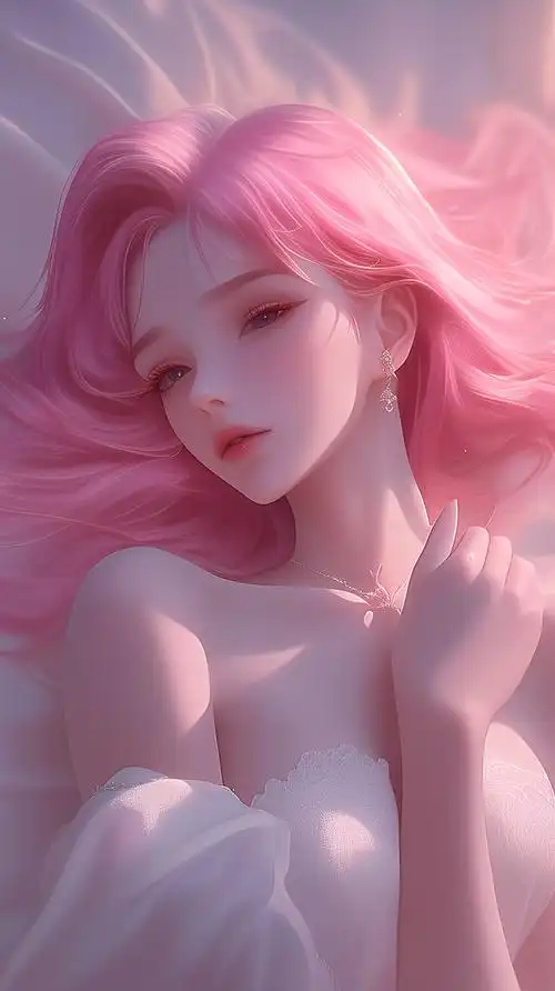 指环王：力量之戒
